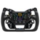 Cube Controls GT-X2