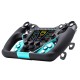 Cube Controls GT-X2