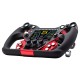 Cube Controls GT-X2