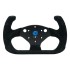 Cube Controls GT Zero RIM Μαύρο