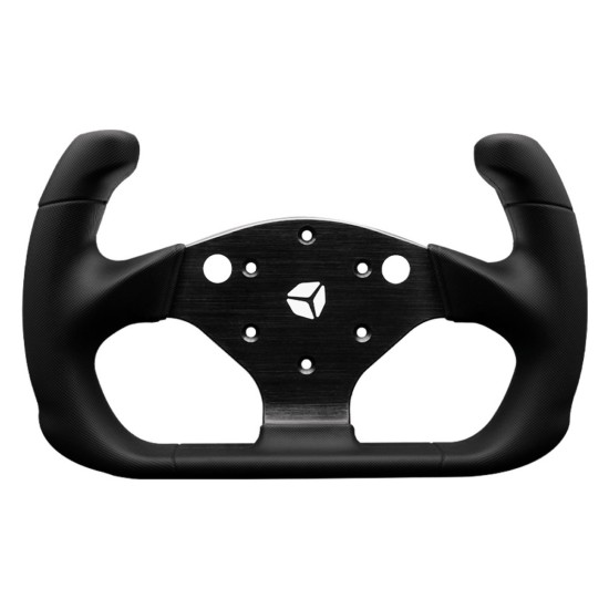 Cube Controls GT Zero RIM Λάστιχο