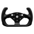 Cube Controls GT Zero RIM Λάστιχο