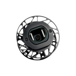 Cube Controls