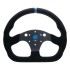 Cube Controls Reparto Corse RIM Suede