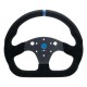 Cube Controls Reparto Corse RIM Suede
