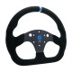 Cube Controls Reparto Corse RIM Suede