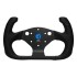 Cube Controls Reparto Corse RIM Zero Δέρμα