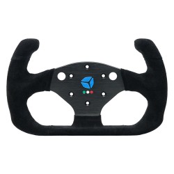Cube Controls