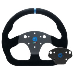 Cube Controls