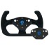 Cube Controls Reparto Corse Zero Suede RIM+ GTPROV2 Zero Badge