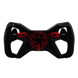 Cube Controls x Mercedes-AMG GT Edition Τιμόνι Προσομοιωτή