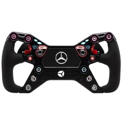 Cube Controls x Mercedes-AMG GT Edition Τιμόνι Προσομοιωτή