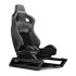 GT Seat Add-On για Wheel Stand DD/ WS 2.0