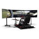 GT Seat Add-On για Wheel Stand DD/ WS 2.0