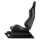 GT Seat Add-On για Wheel Stand DD/ WS 2.0