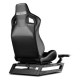 GT Seat Add-On για Wheel Stand DD/ WS 2.0