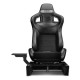 GT Seat Add-On για Wheel Stand DD/ WS 2.0