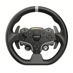 MOZA ESX Τιμόνι για XBOX / PC