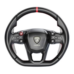 MOZA Lamborghini Revuelto Τιμόνι