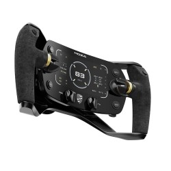 Moza Porsche MISSION R Τιμόνι Simracing