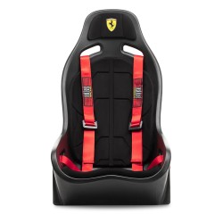 Next Level Racing