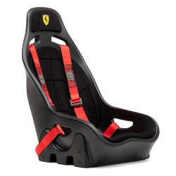 Next Level Racing