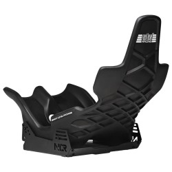 Next Level Racing Elite Formula Καθίσμα Προσομοίωσης Αγώνων