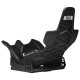 Next Level Racing Elite Formula Καθίσμα Προσομοίωσης Αγώνων