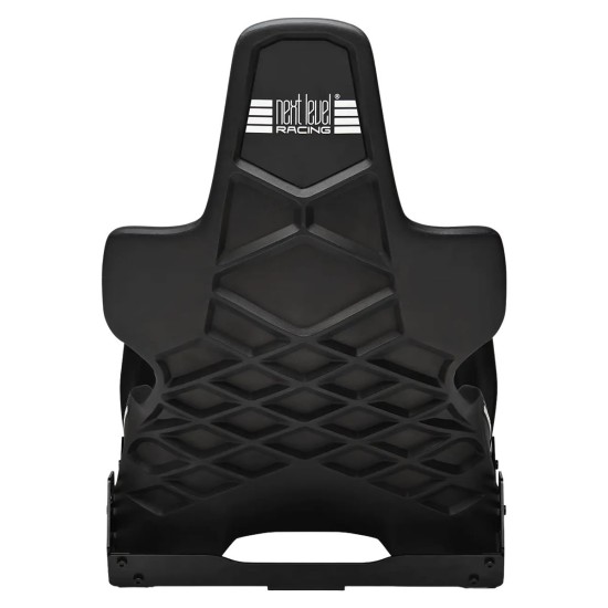 Next Level Racing Elite Formula Καθίσμα Προσομοίωσης Αγώνων