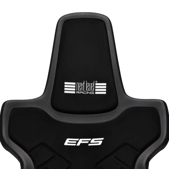 Next Level Racing Elite Formula Καθίσμα Προσομοίωσης Αγώνων
