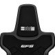 Next Level Racing Elite Formula Καθίσμα Προσομοίωσης Αγώνων