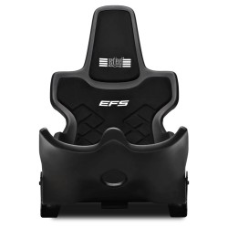 Next Level Racing Elite Formula Καθίσμα Προσομοίωσης Αγώνων