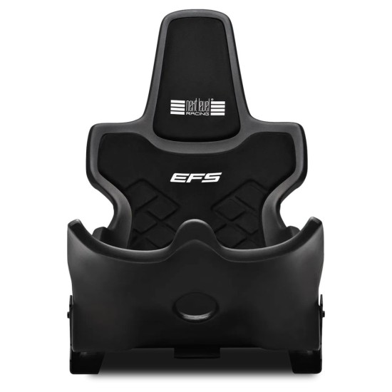 Next Level Racing Elite Formula Καθίσμα Προσομοίωσης Αγώνων