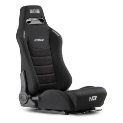 Next Level Racing