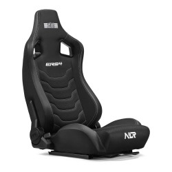Next Level Racing
