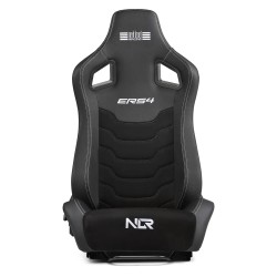 Next Level Racing