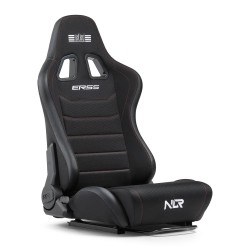 Next Level Racing