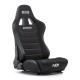 Next Level Racing ERS5 Elite Ανακλινόμενο Κάθισμα Ύφασμα & Έκδοση SimAero Mesh