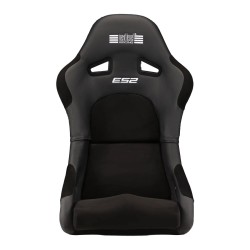 Next Level Racing ES2 Καρέκλα Προσομοίωσης Αγώνων