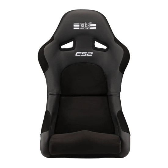 Next Level Racing ES2 Καρέκλα Προσομοίωσης Αγώνων
