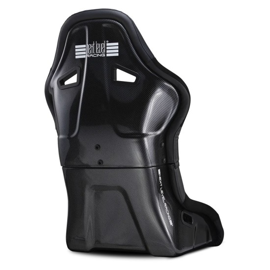 Next Level Racing ES2 Καρέκλα Προσομοίωσης Αγώνων