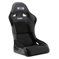 Next Level Racing ES2 Καρέκλα Προσομοίωσης Αγώνων