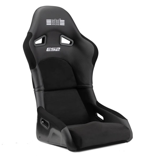 Next Level Racing ES2 Καρέκλα Προσομοίωσης Αγώνων