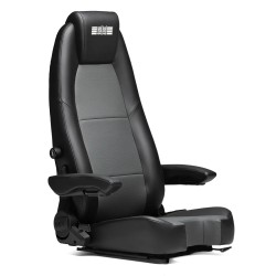 Next Level Racing Καθίσμα Πτήσης Simulator 2.0