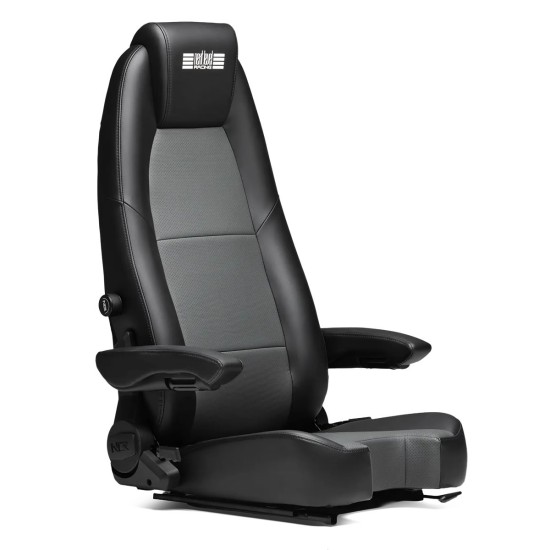 Next Level Racing Καθίσμα Πτήσης Simulator 2.0