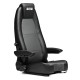 Next Level Racing Καθίσμα Πτήσης Simulator 2.0