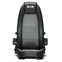 Next Level Racing Καθίσμα Πτήσης Simulator 2.0