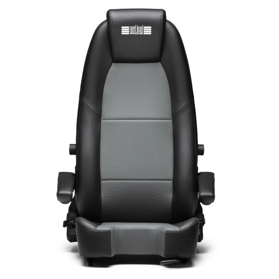 Next Level Racing Καθίσμα Πτήσης Simulator 2.0