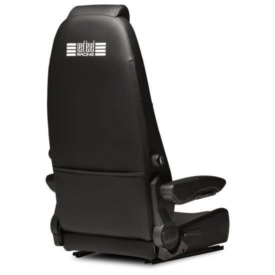 Next Level Racing Καθίσμα Πτήσης Simulator 2.0
