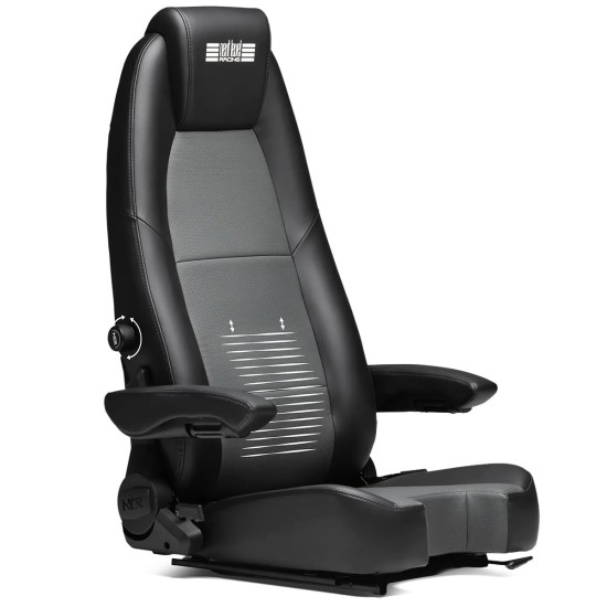 Next Level Racing Καθίσμα Πτήσης Simulator 2.0